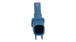 HART abs andur / rattapöörete arv 525 393