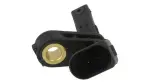 HART abs andur / rattapöörete arv 525 395