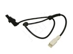 HART abs andur / rattapöörete arv 525 397