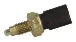 HART Lüliti,  tagurdustuli 525 844