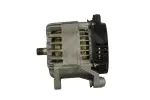 HART Generaator 12V 526 032