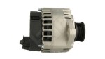 HART Generaator 12V 526 037