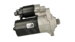 HART Starter 12V 526 184