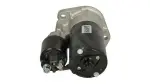 HART Starter 12V 526 184