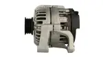 HART Generaator 12V 526 237