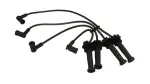 HART  Süütesüsteemikomplekt 526 327