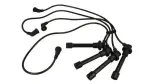 HART süütejuhtmed / Süütesüsteemikomplekt 526 329
