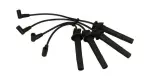 HART süütejuhtmed / Süütesüsteemikomplekt 526 330