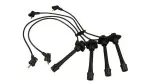 HART  Süütesüsteemikomplekt 526 336