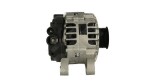 HART Generaator 14V 527 242