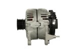 HART Generaator 12V 530 747
