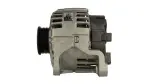 HART Generaator 12V 530 759