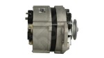 HART  Generaator 12V 530 772