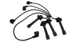 HART süütejuhtmed / Süütesüsteemikomplekt 532 305