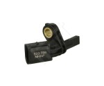 HART abs andur / rattapöörete arv 533 788