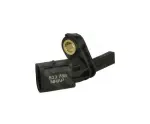 HART abs andur / rattapöörete arv 533 788