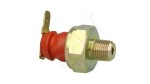 HART õlisurve lüliti 534 287