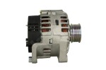 HART Generaator 12V 534 338