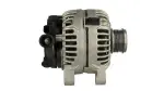 HART Generaator 12V 534 340
