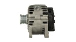 HART Generaator 14V 534 356