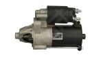 HART Starter 12V 534 376