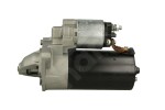 HART Starter 12V 534 382
