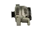 HART Generaator 12V 534 387
