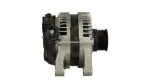 HART Generaator 12V 534 490