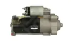 HART Starter 12V 534 980