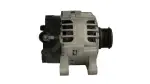 HART Generaator 12V 535 682