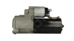 HART 535 690
