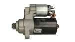 HART Starter 12V 542 359