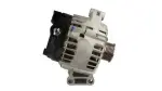 HART Generaator 12V 542 394