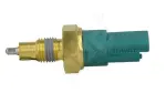 HART Lüliti,  tagurdustuli 543 923