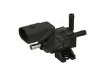 HART Laadesurve kontrollklapp turbo 546 067