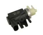 HART Survemuundur, turbokompressor 546 072