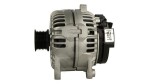 HART Generaator 12V 546 411