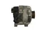 HART Generaator 12V 546 455