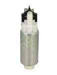 HART Kütusepump 547 721