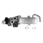 HART EGR-klapp 547 773