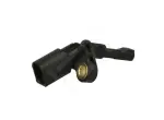 HART abs andur / rattapöörete arv 547 774