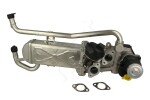 HART EGR-klapp 547 946