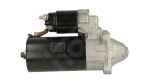 HART Starter 12V 548 424