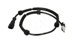 HART abs andur / rattapöörete arv 549 231