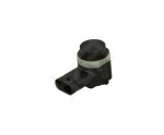 HART Sensor, parkimisabi 549 278