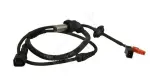 HART abs andur / rattapöörete arv 550 975
