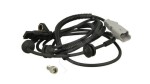 HART abs andur / rattapöörete arv 550 976
