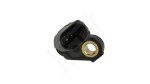 HART abs andur / rattapöörete arv 550 978