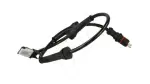HART abs andur / rattapöörete arv 550 981