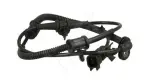 HART abs andur / rattapöörete arv 550 983